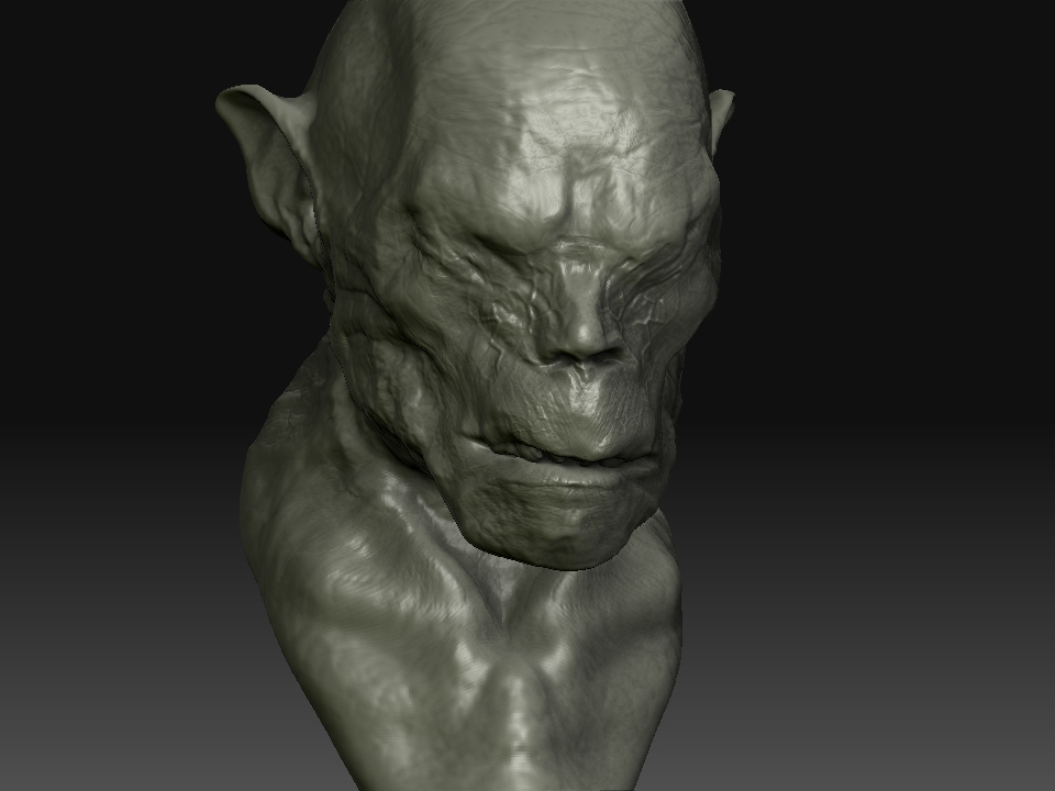 ZBrush-Documentmartense26.jpg