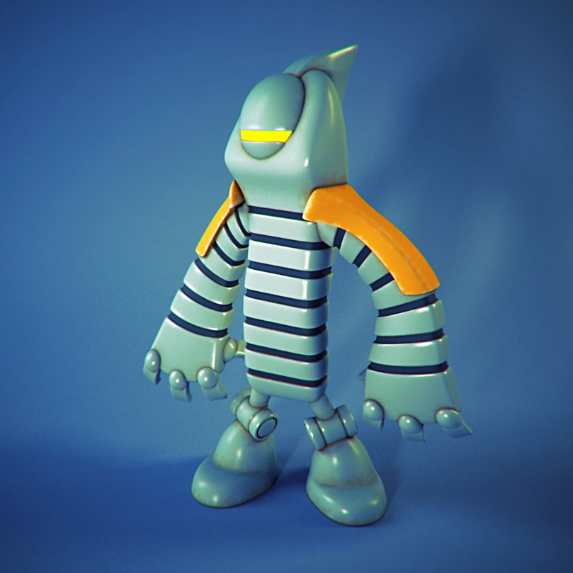 3d-Robot-Flat-01.jpg