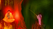 mountain landcape- with figure 46.jpg