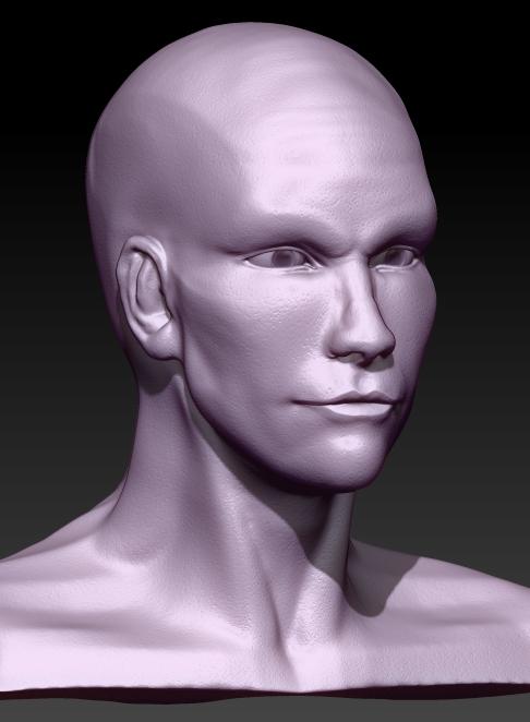 head02.jpg