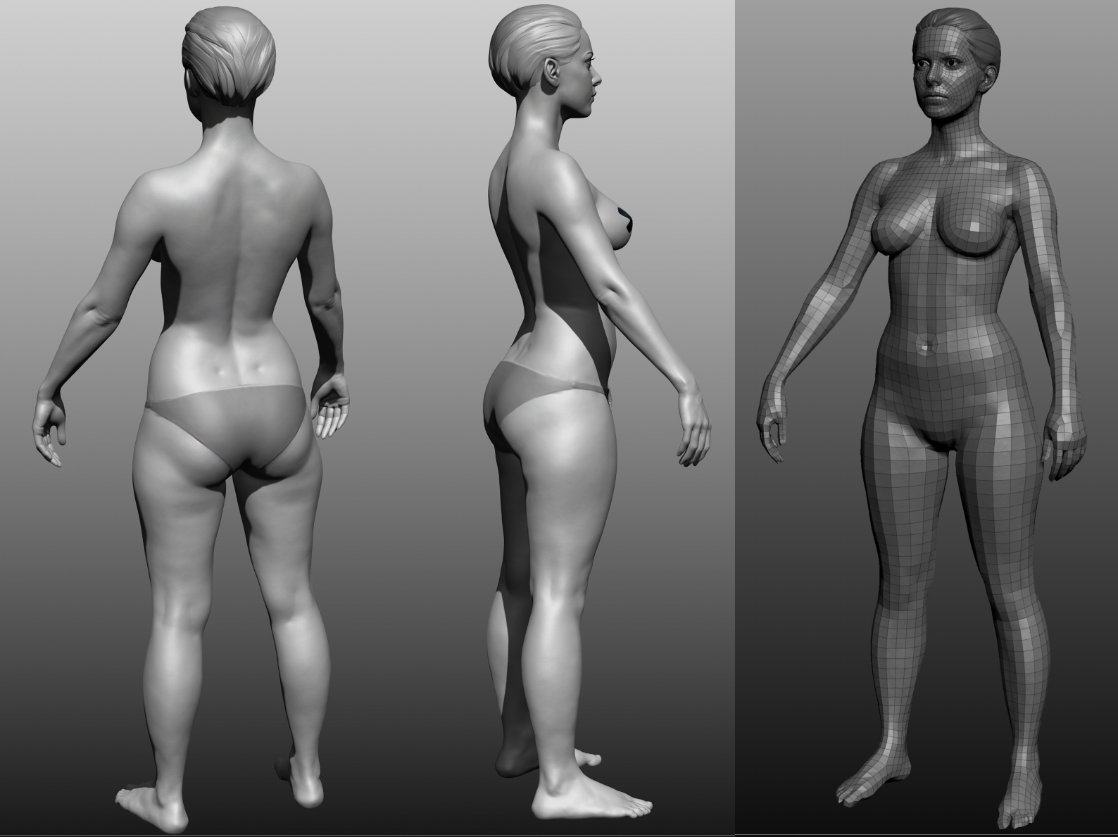 samBody_02.jpg
