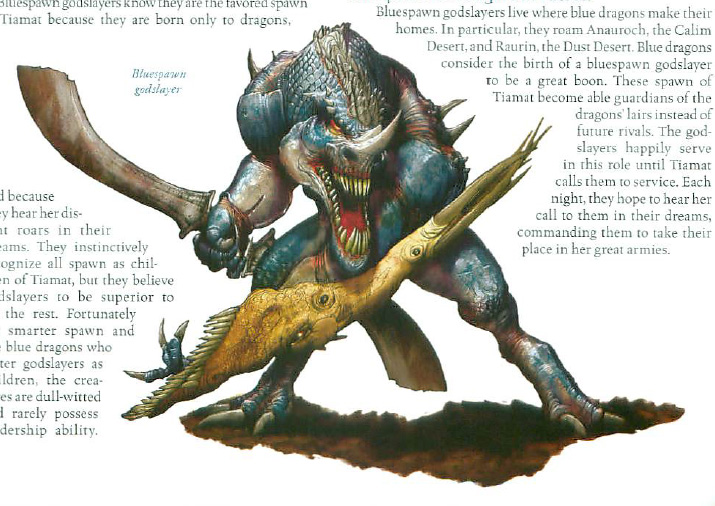bluespawn_ref.jpg