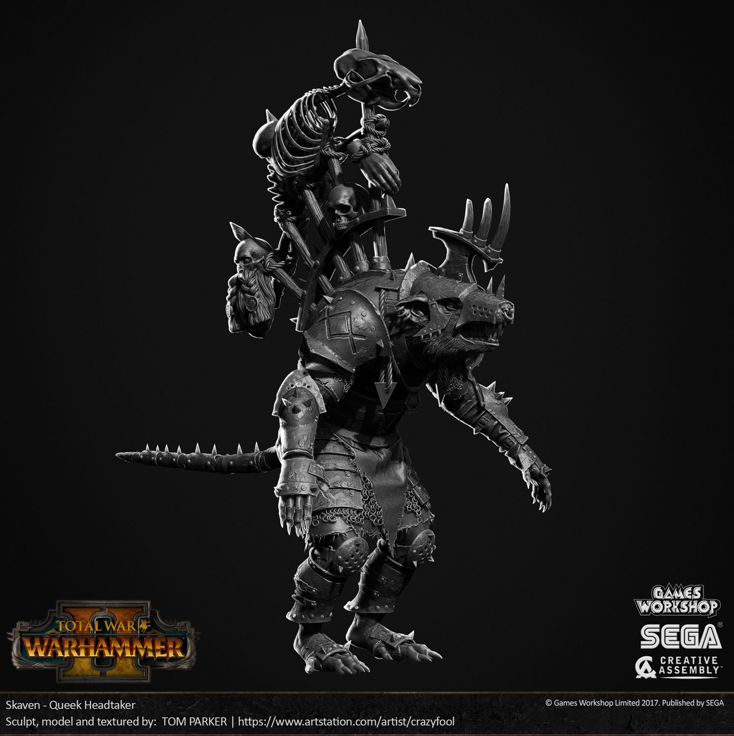 tomp_skv_queek_headtaker_hp_01.jpg