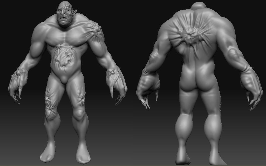 monster4.jpg