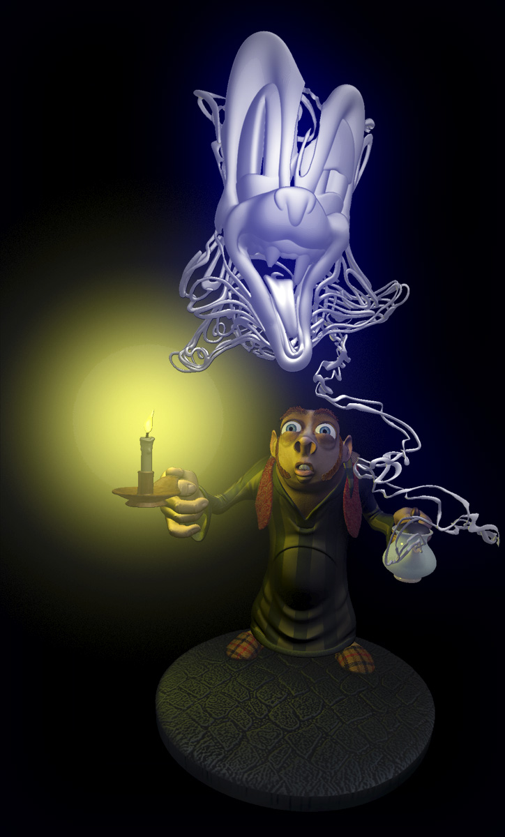 Sleeper-full-colour-render-3-comp.jpg