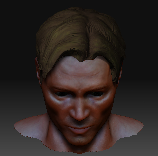 hair1.jpg