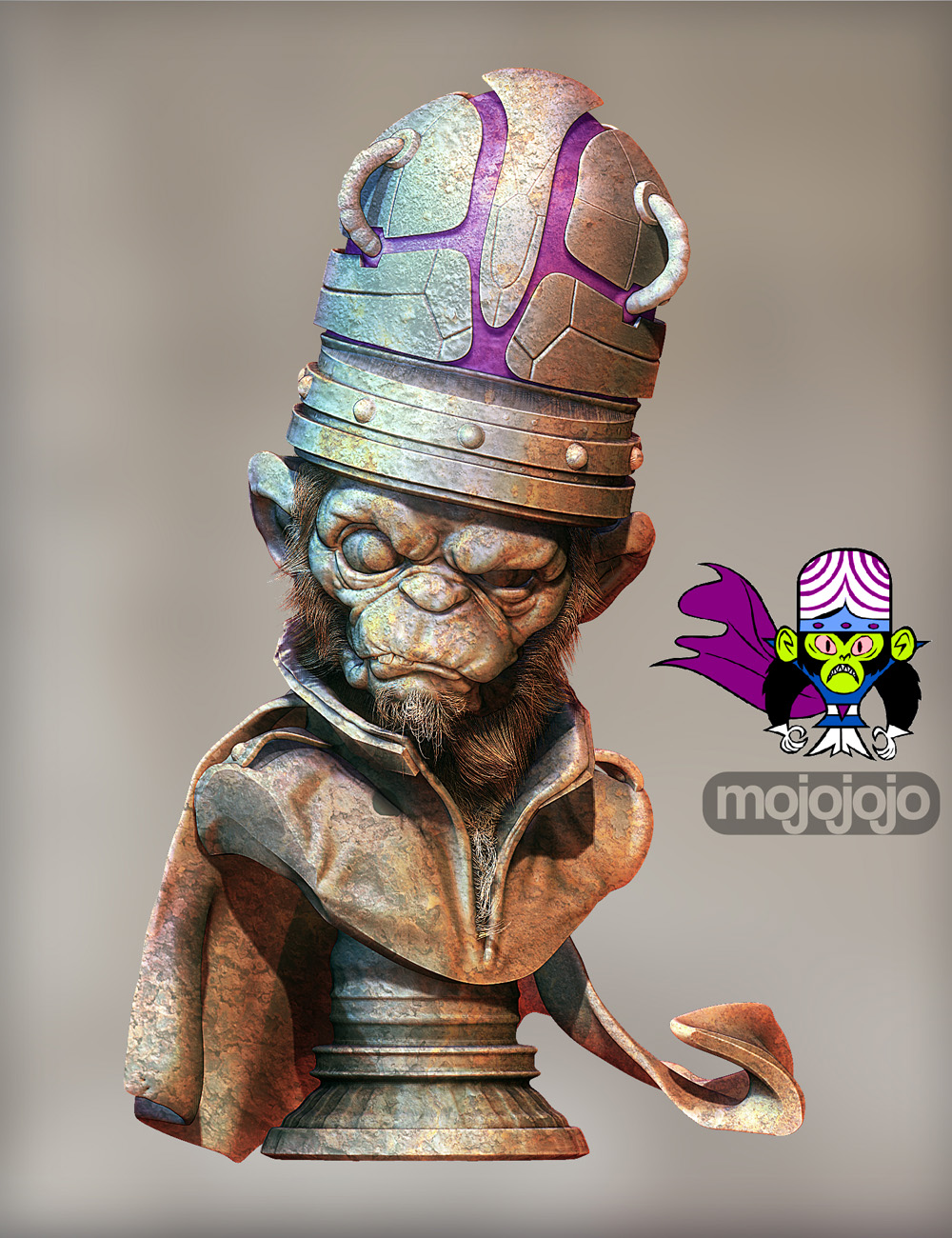 jpegmojo.jpg