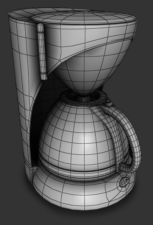 coffee_pot.jpg