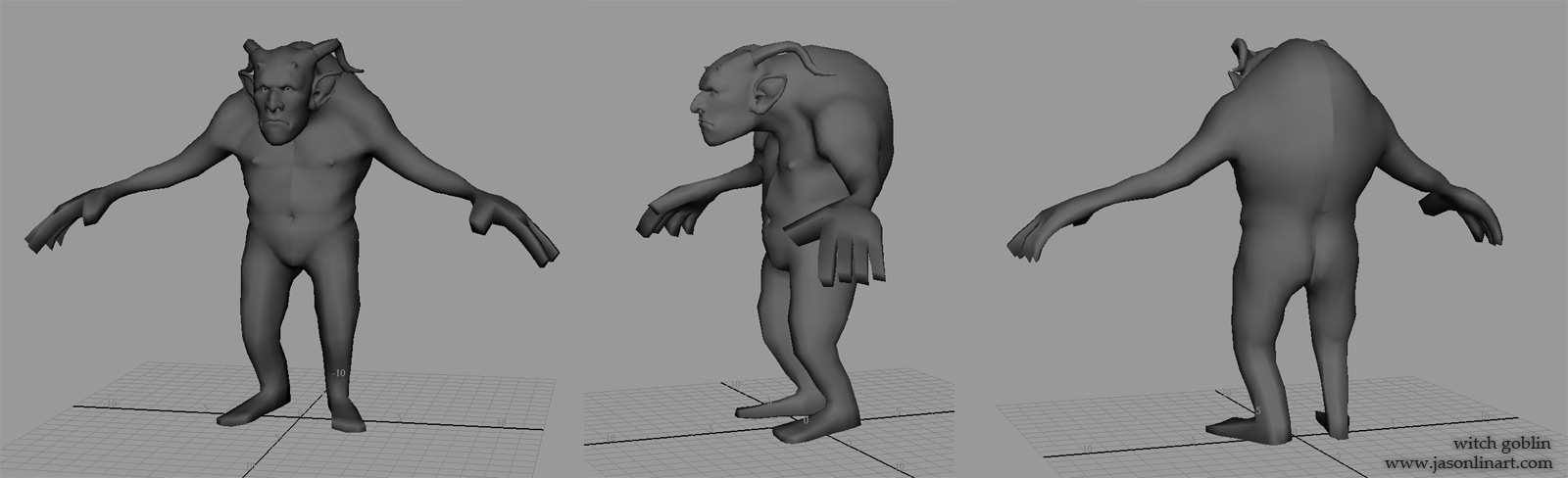 goblin.jpg