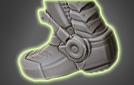 Thumb.jpg