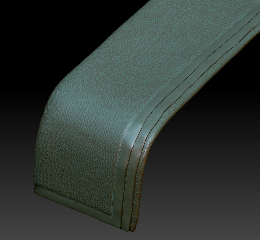 Bedding_003.jpg