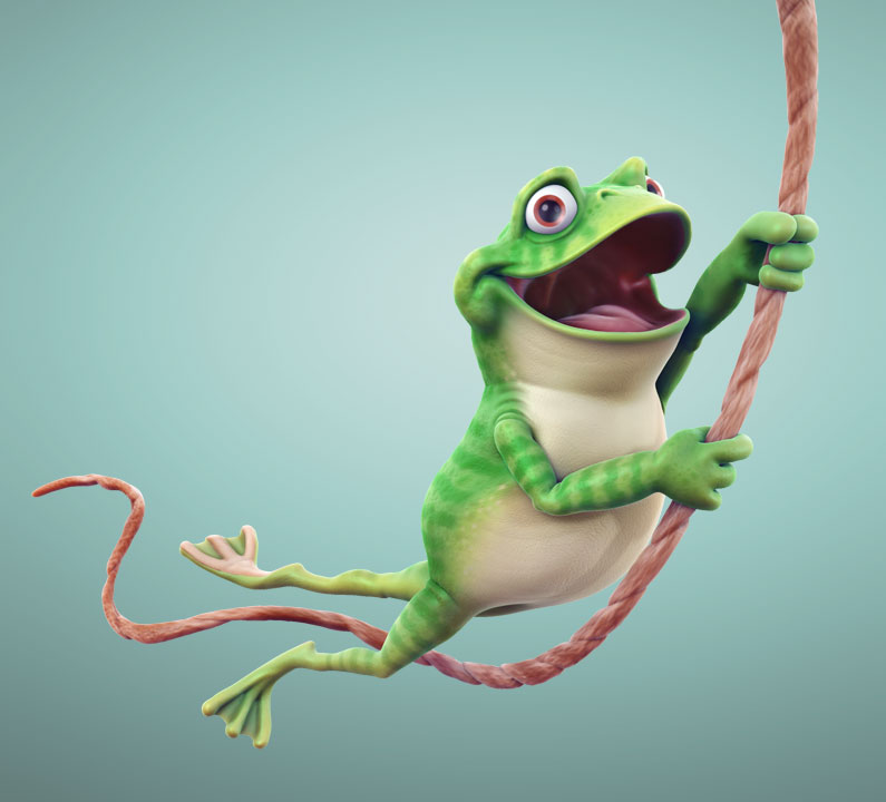 Frog1.jpg