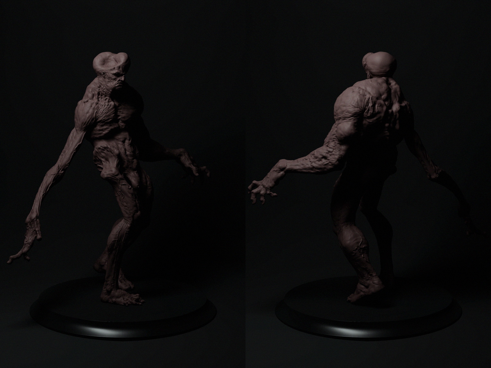 Comparison_02.jpg