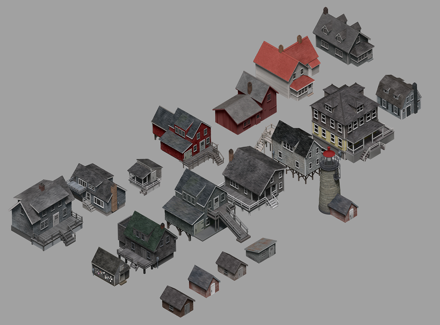 houses-render.jpg