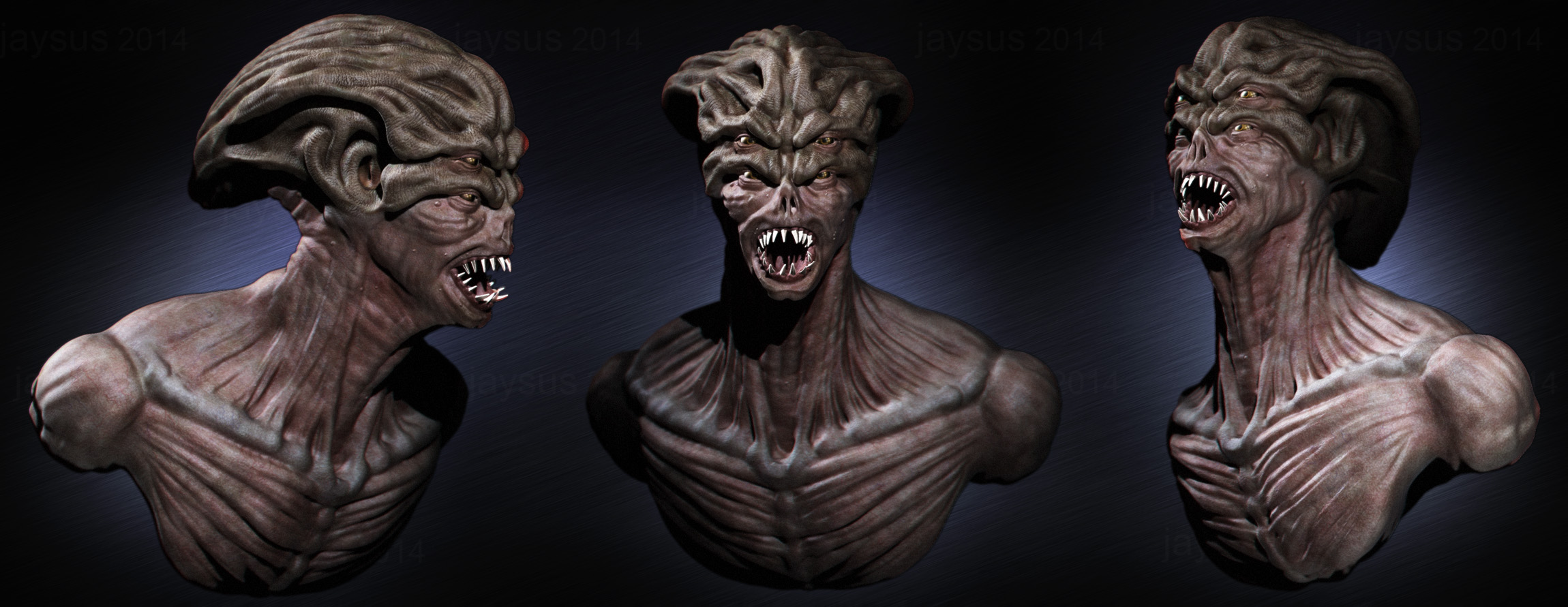 Bust_Critter_A05_cc.jpg