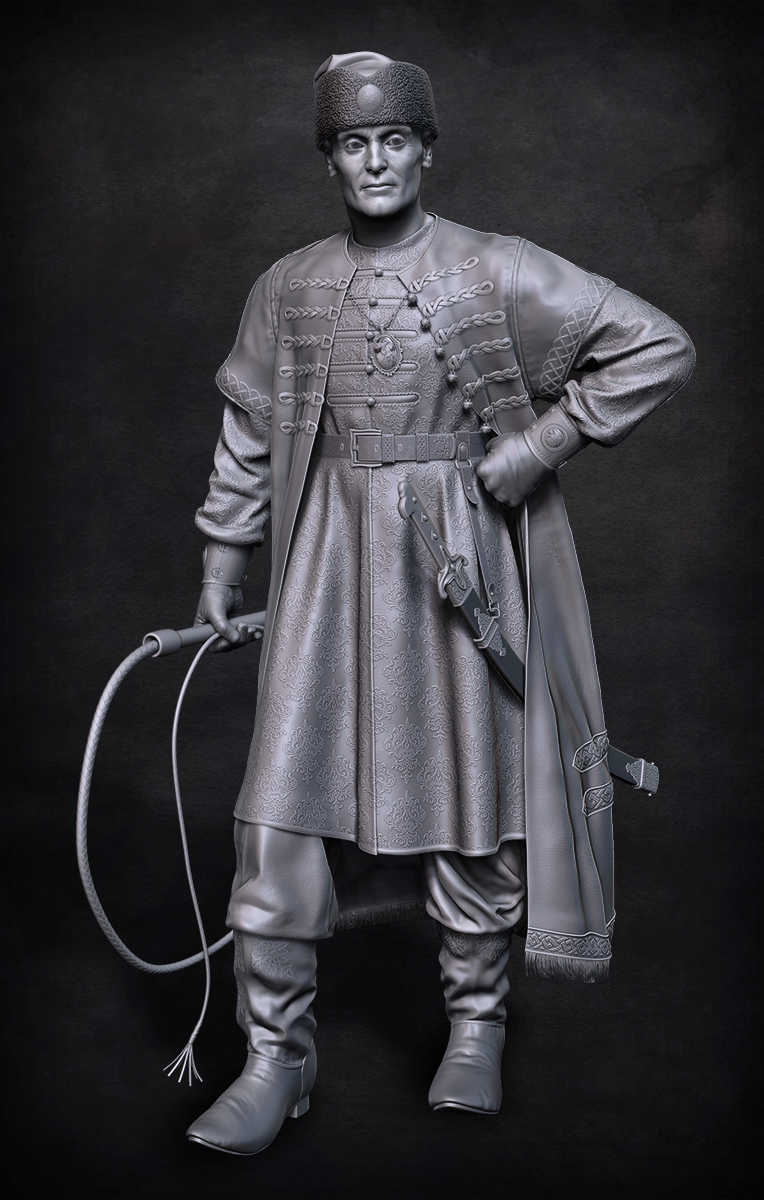 Malyuta_Skuratov_Zbrush.jpg