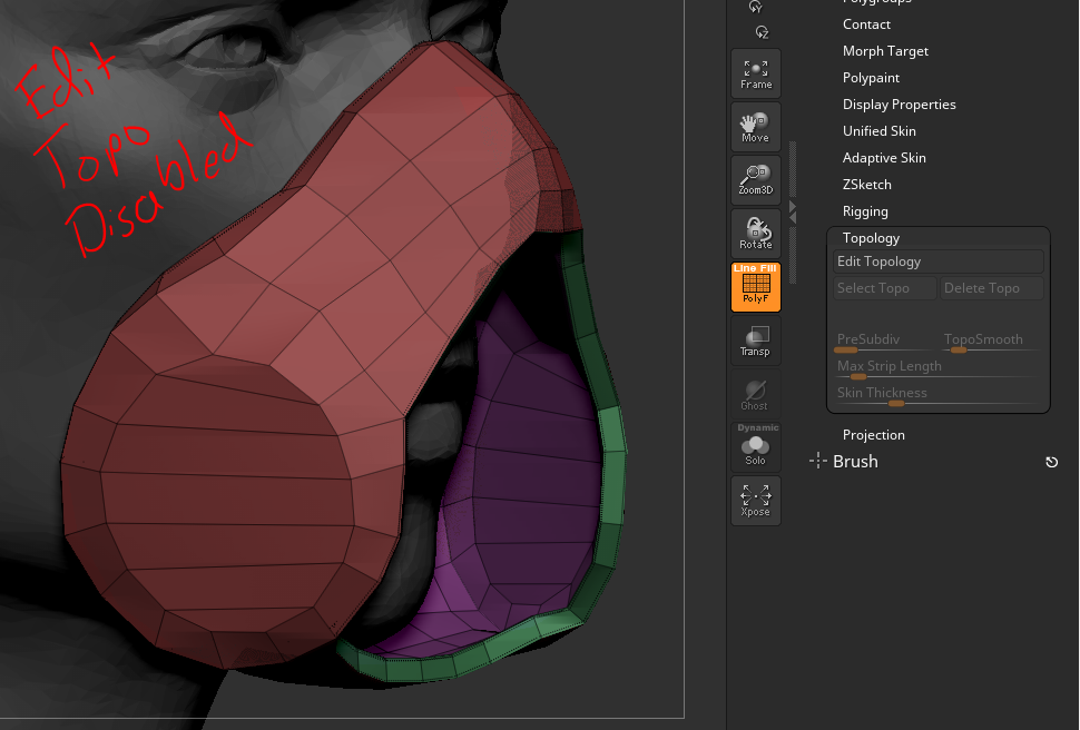 Capture3.PNG