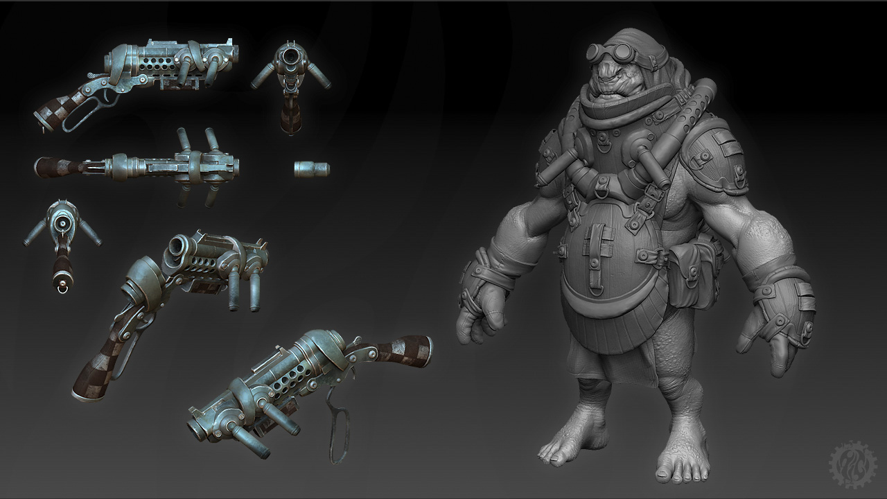 116_jdrustWIP_steamguardgun.jpg