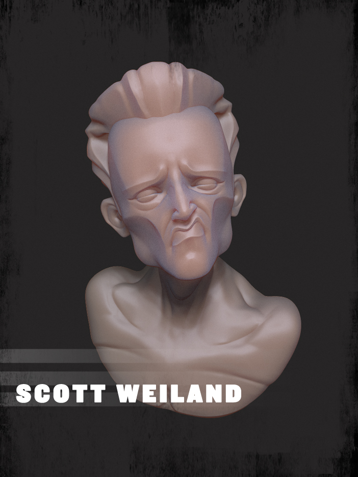 weiland_card.jpg
