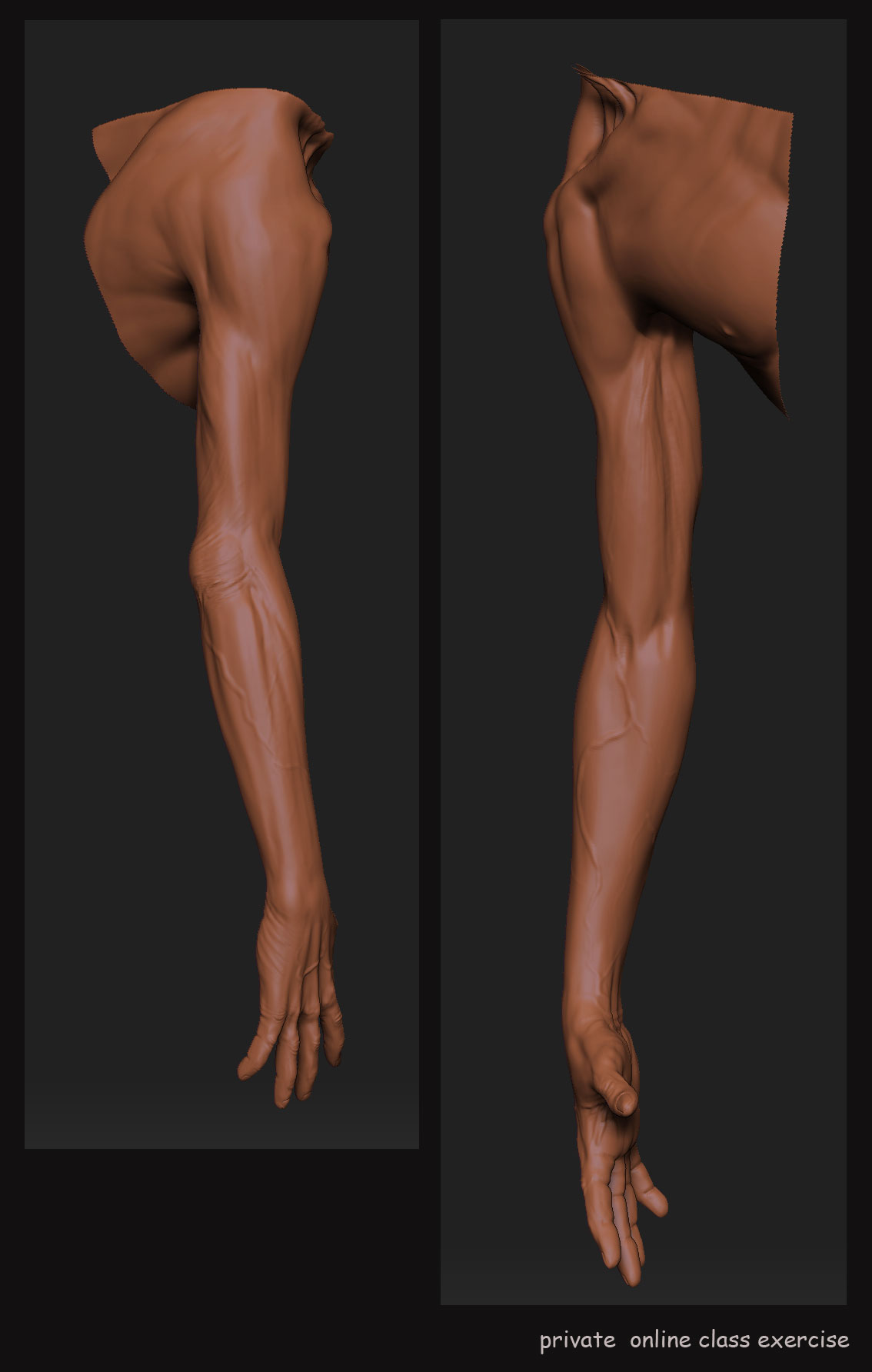 body_exercise_32
