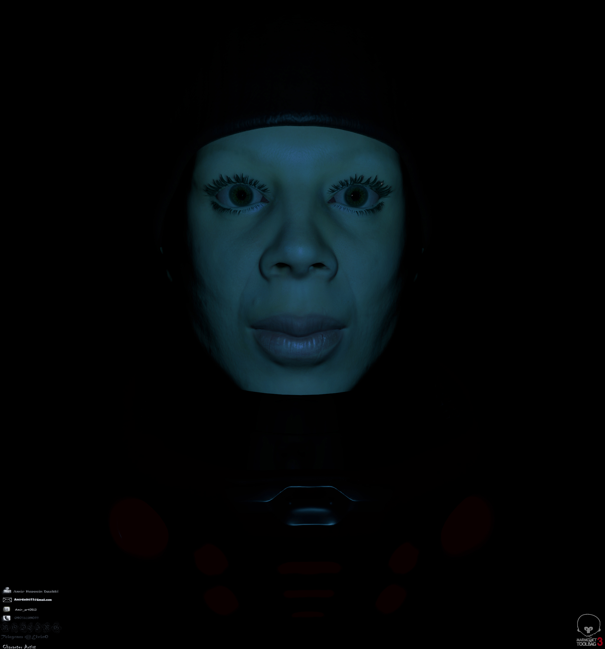 cyborg woman blue.jpg