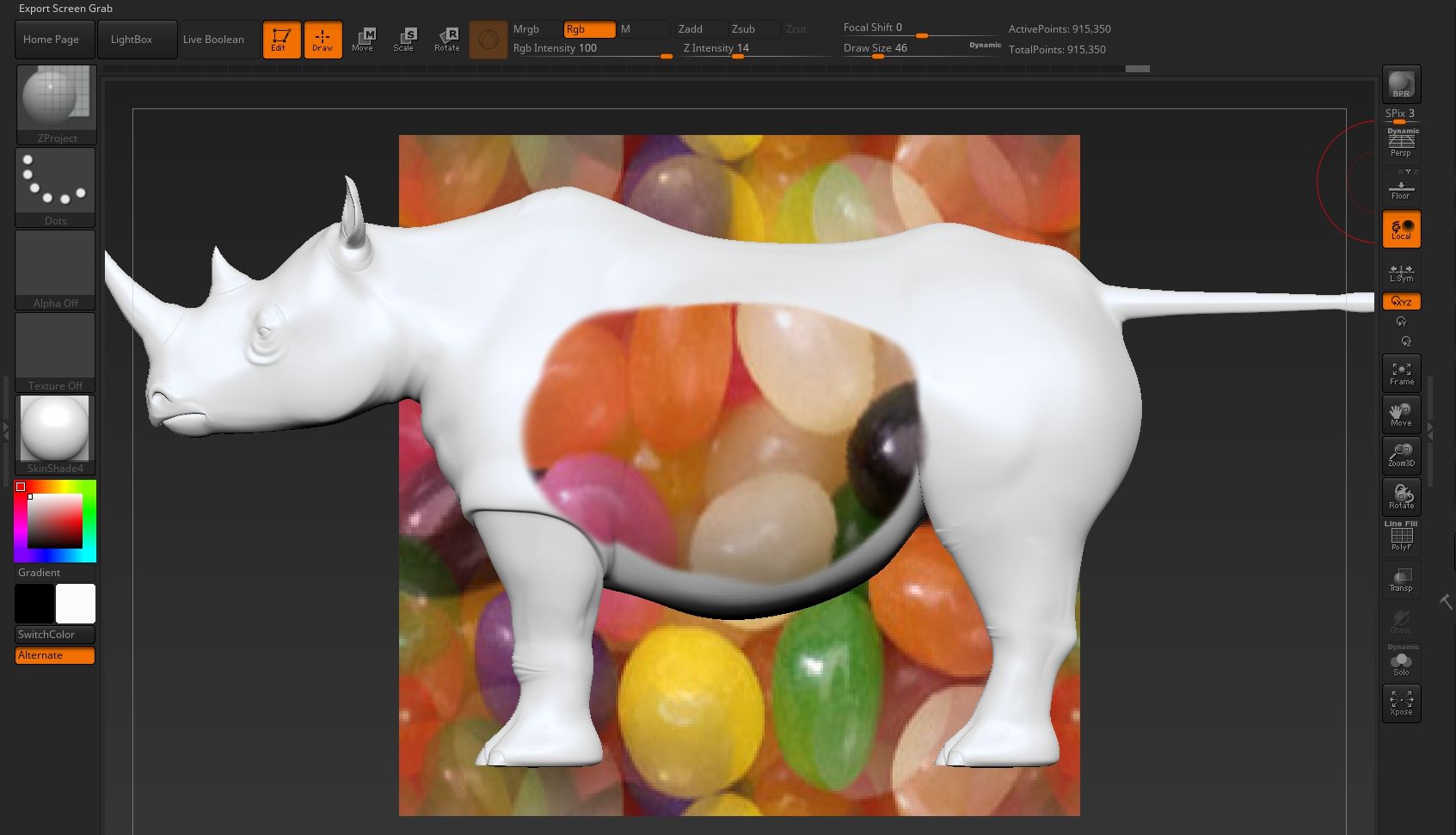 ZBrush ScreenGrab01 - Copy.jpg