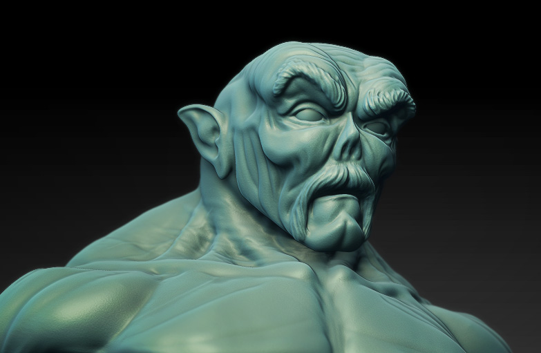 SketchBust1.jpg