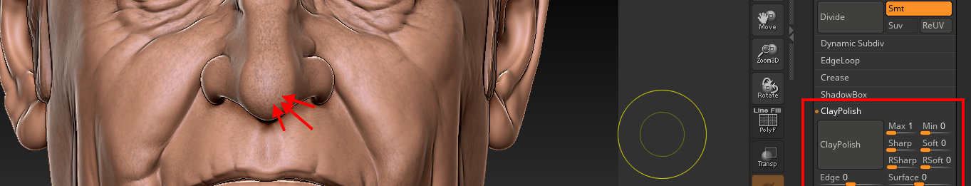 claypolish.png