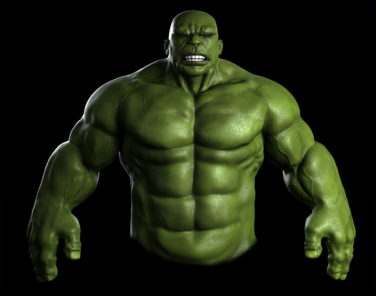 test.jpg