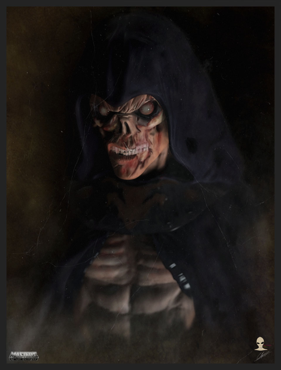 Skeletor_final_comp_960.jpg