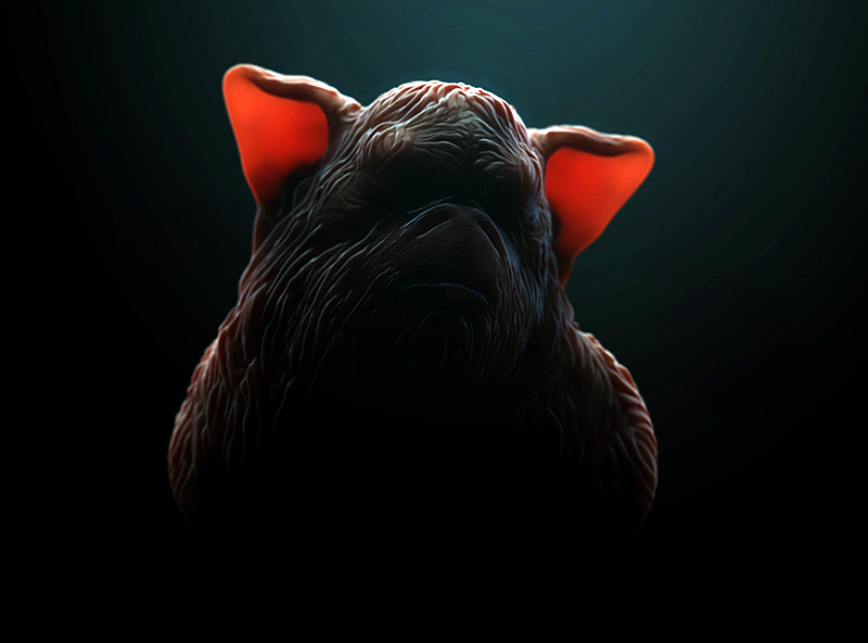 Zbrush-skin-material-and-single-pass-BPR-Follow-Up.jpg