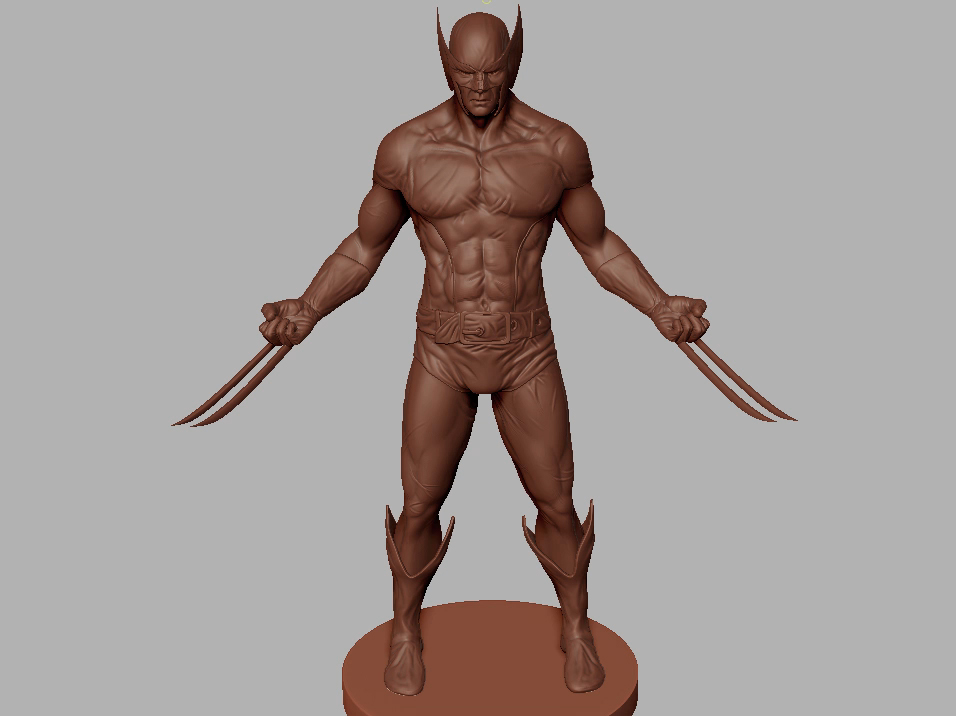 ZDaken_WIP_7_6_2011.jpg