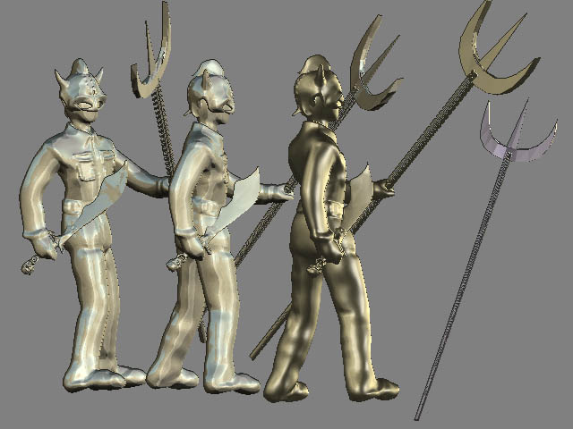man2weapon.jpg