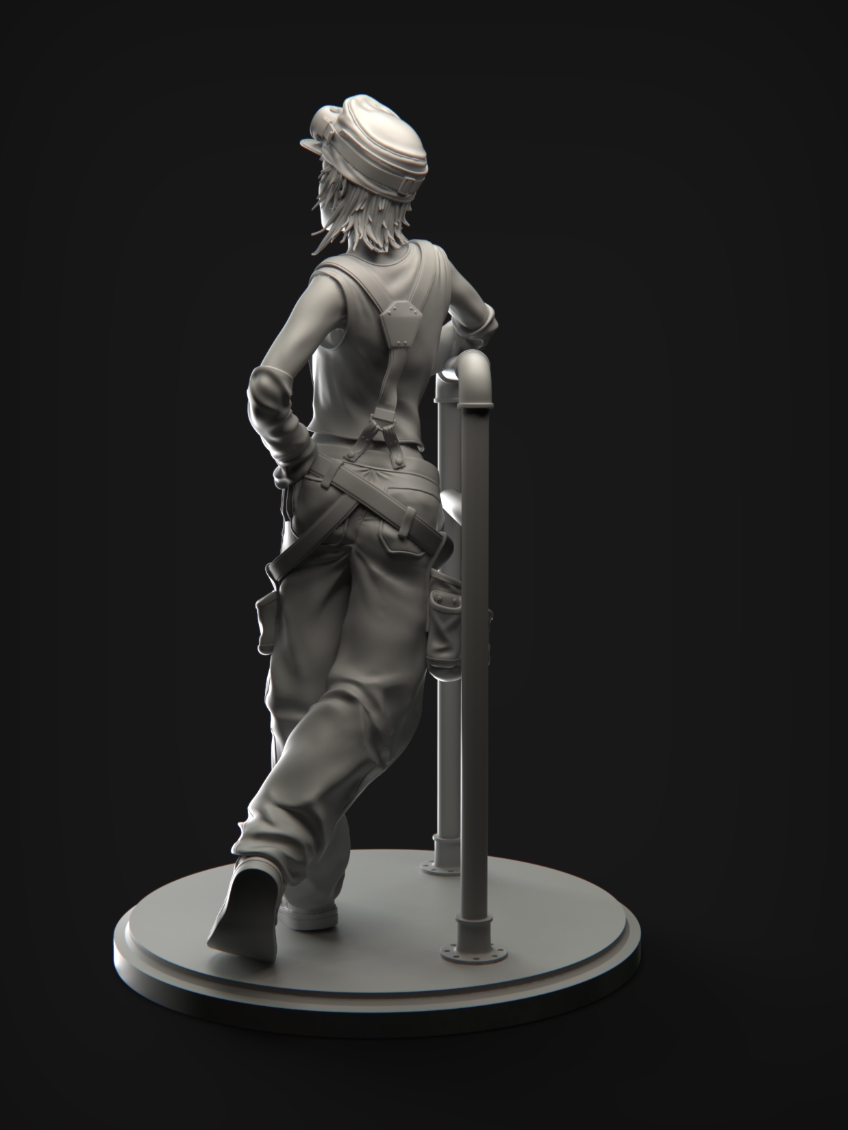 Alexi Render.28.jpg