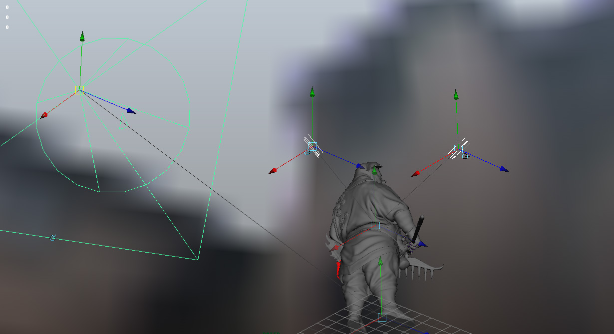 lighting.jpg