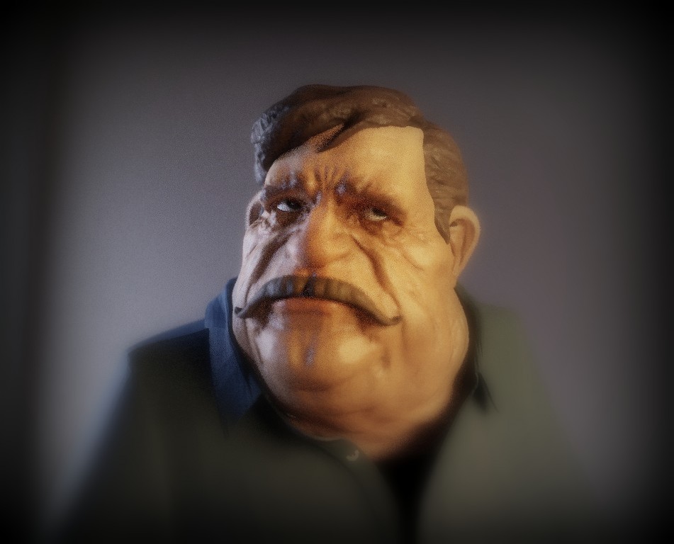 Big-man1.jpg