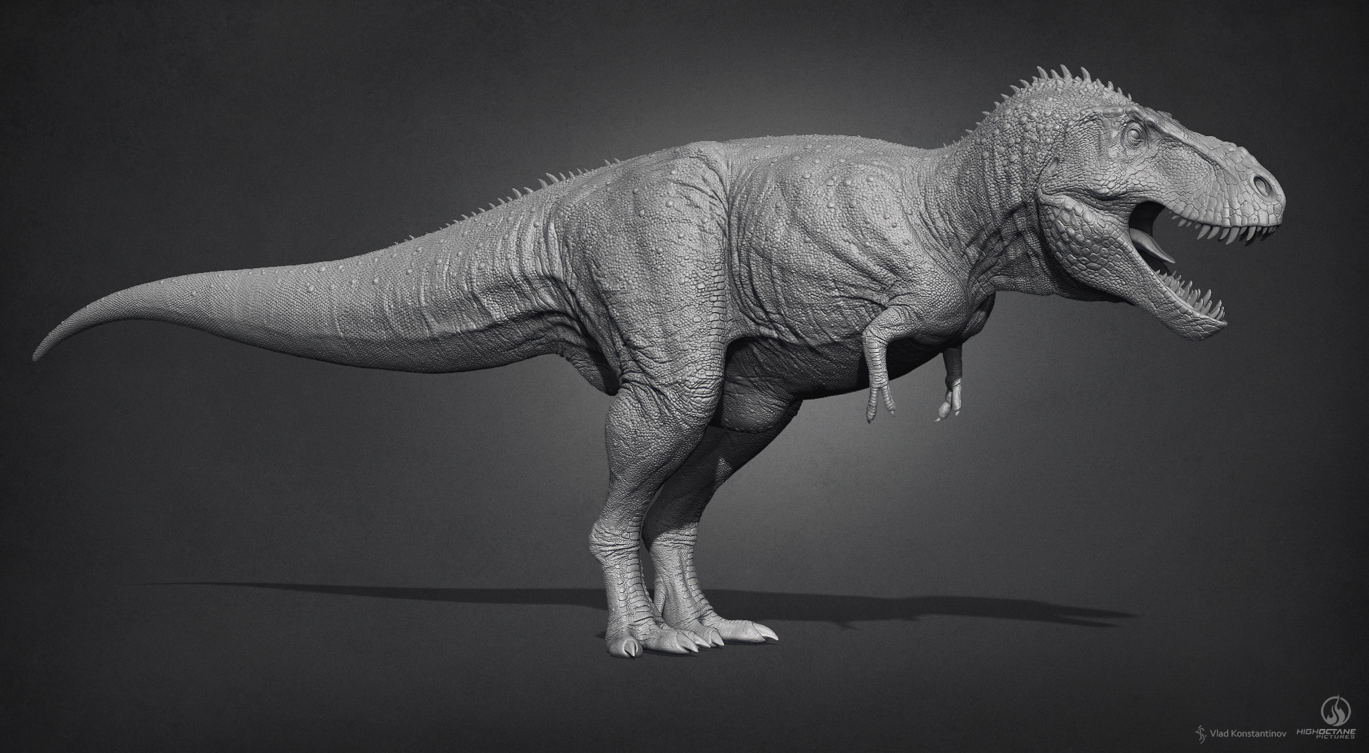 Trex02-3_WIP.jpg