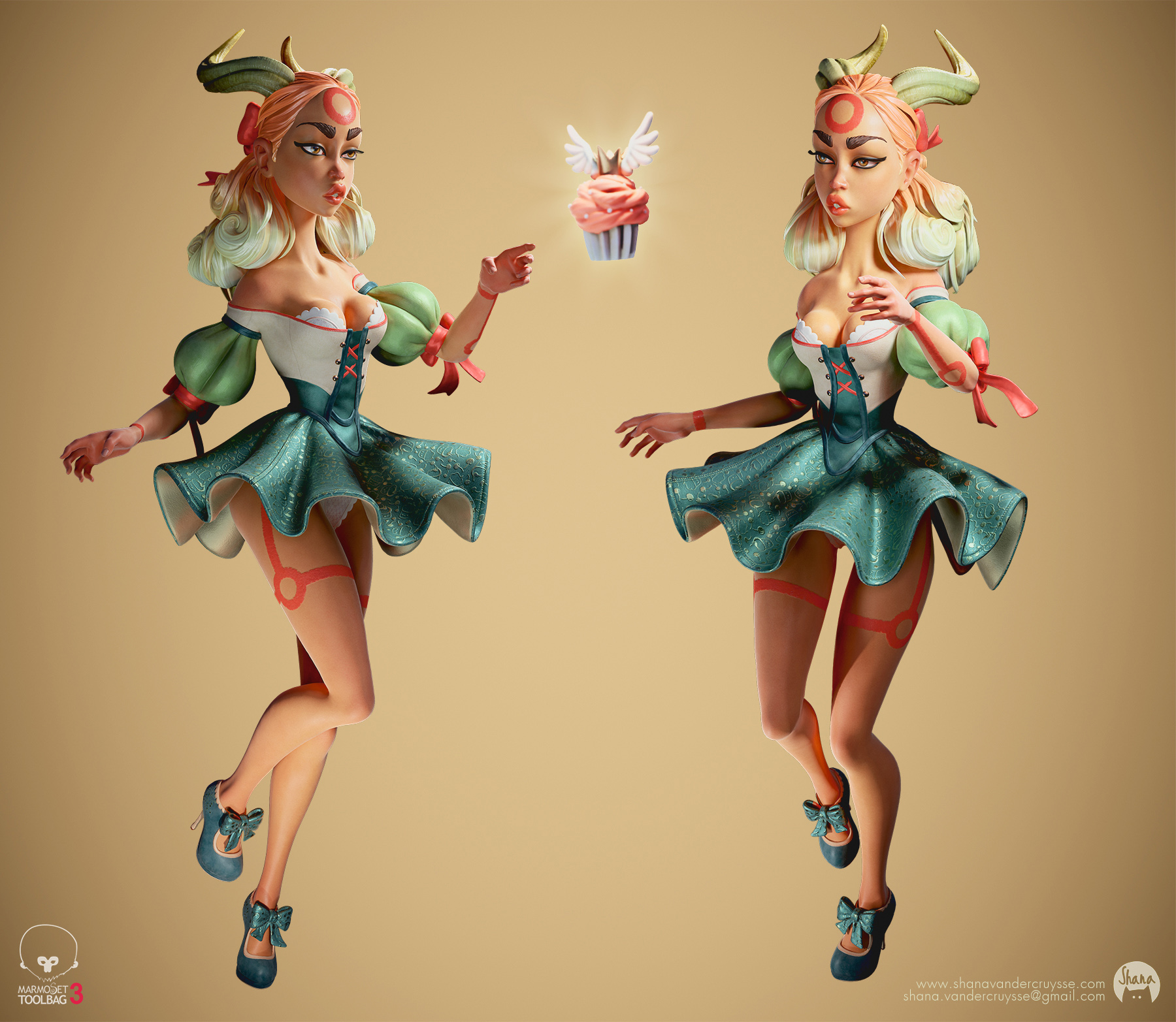 ShanaVandercruysse_TheBaker_03_Small.jpg