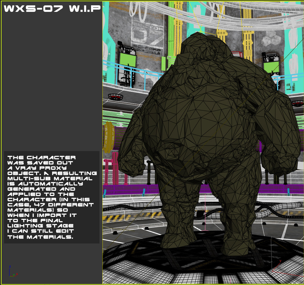 wip5_zpsj0w9wpjq.jpg