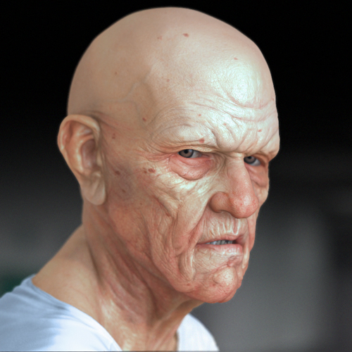 BPRRender.jpg