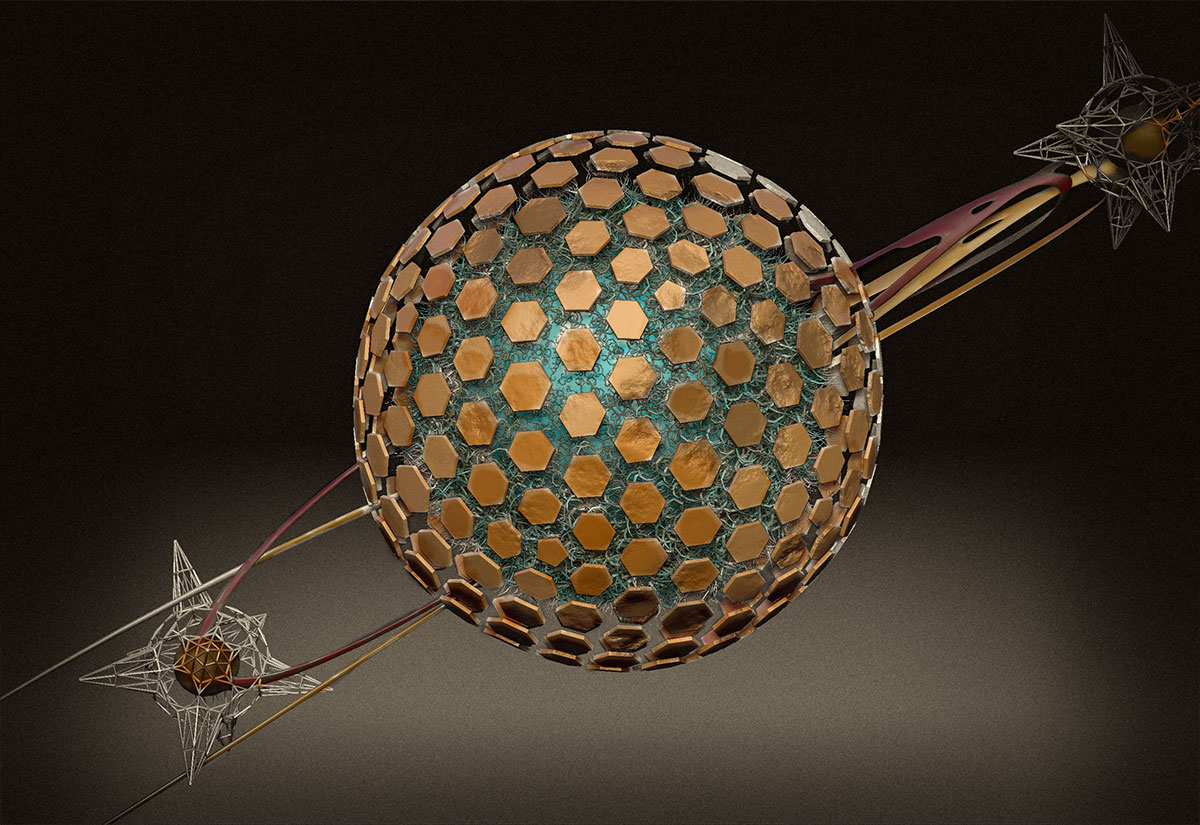 ThinCutSphere.jpg