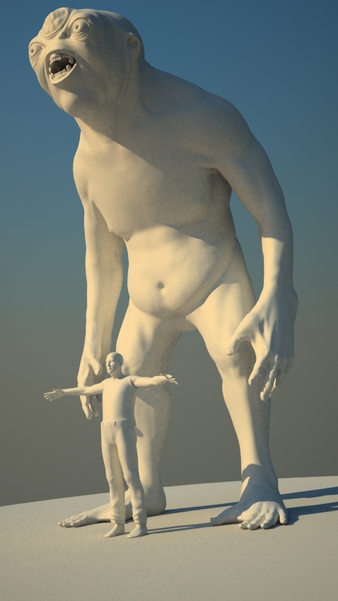 size2.jpg