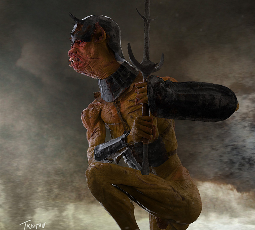 Goblin_Soldier_Final_8b.jpg