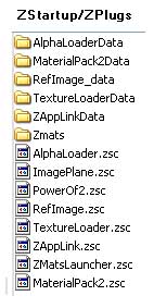 ZPlugs.jpg