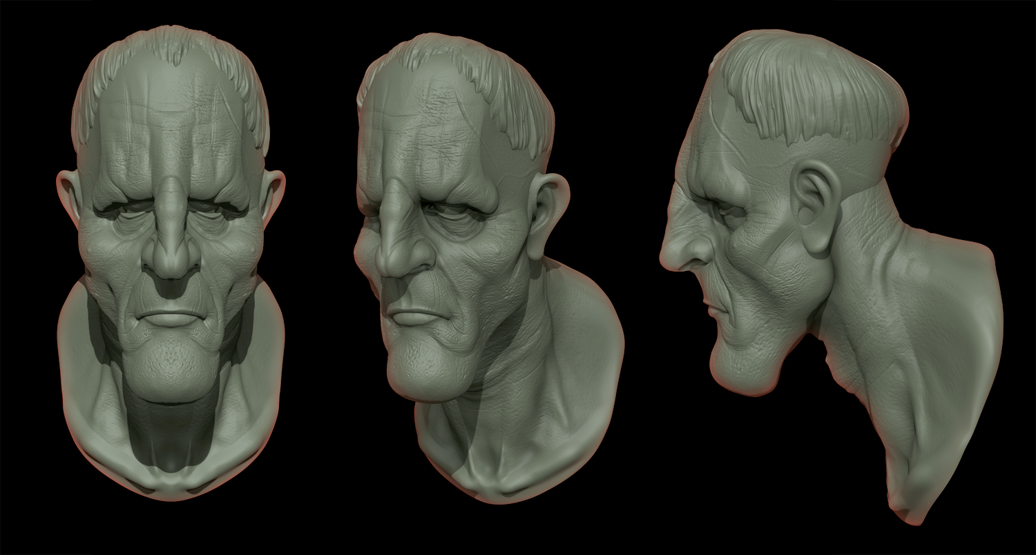 frankenstein.jpg