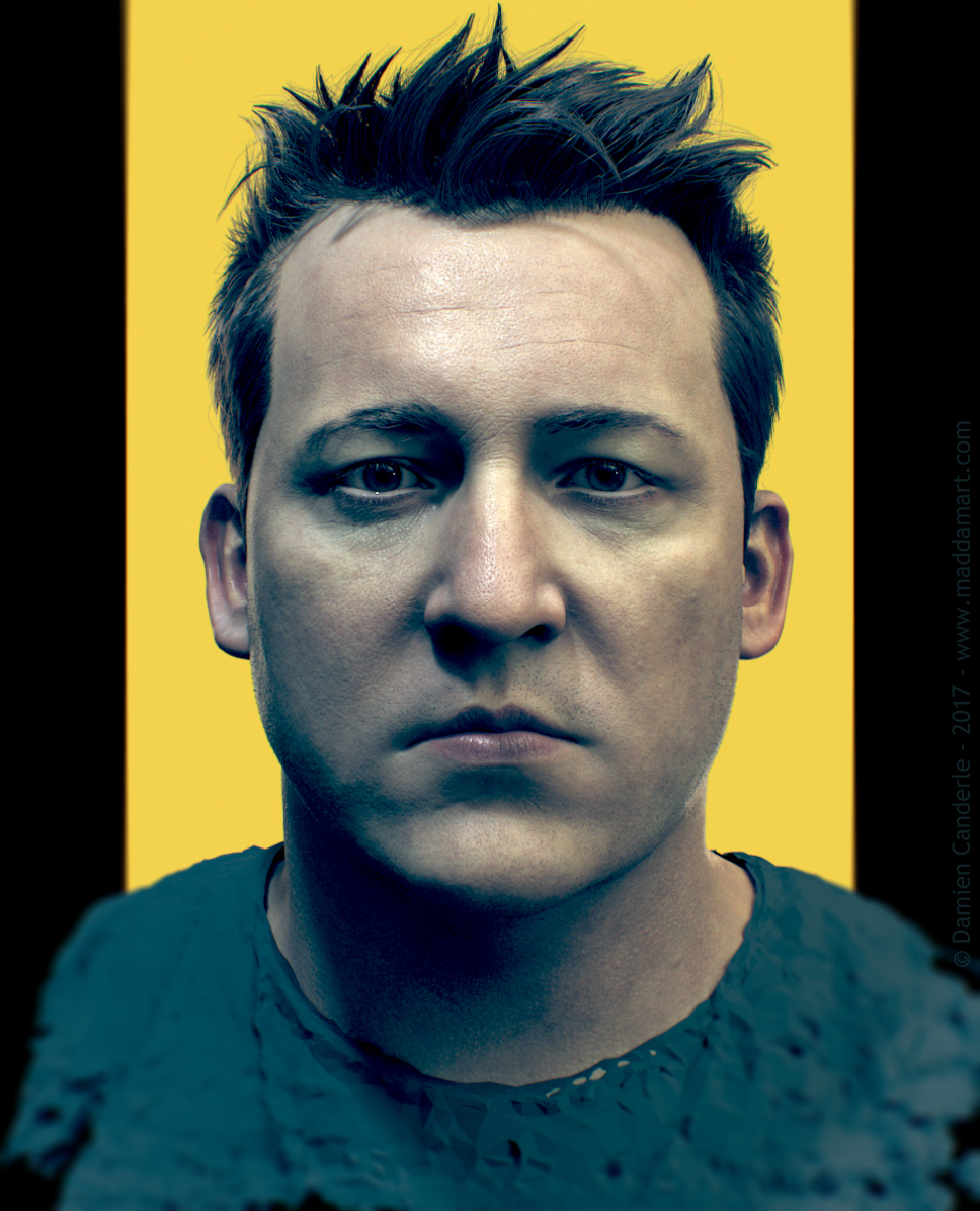 SelfPortrait_12.jpg
