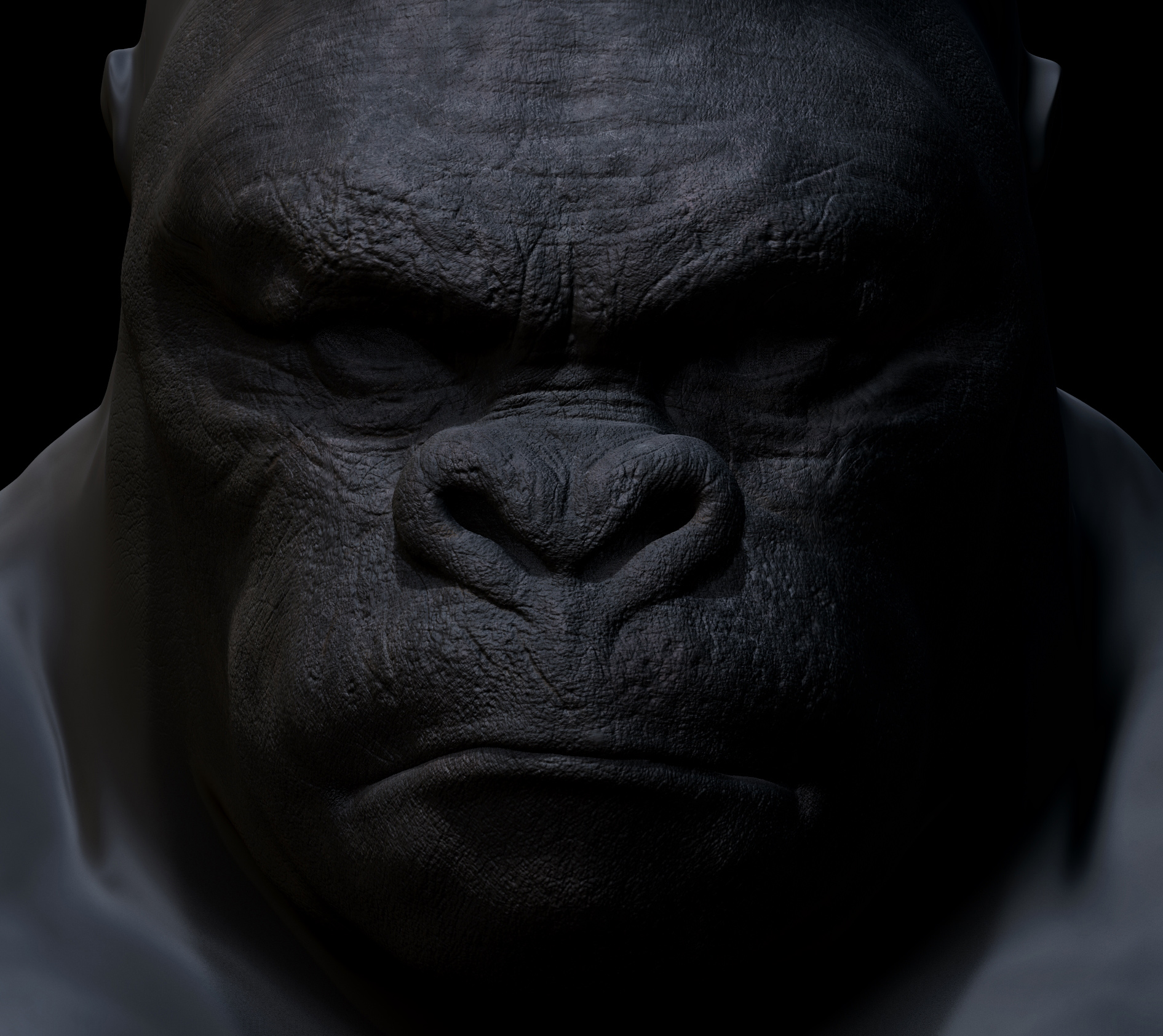 Keyshot_LightingTest.jpg
