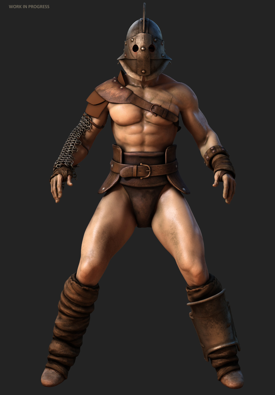 render_04.jpg
