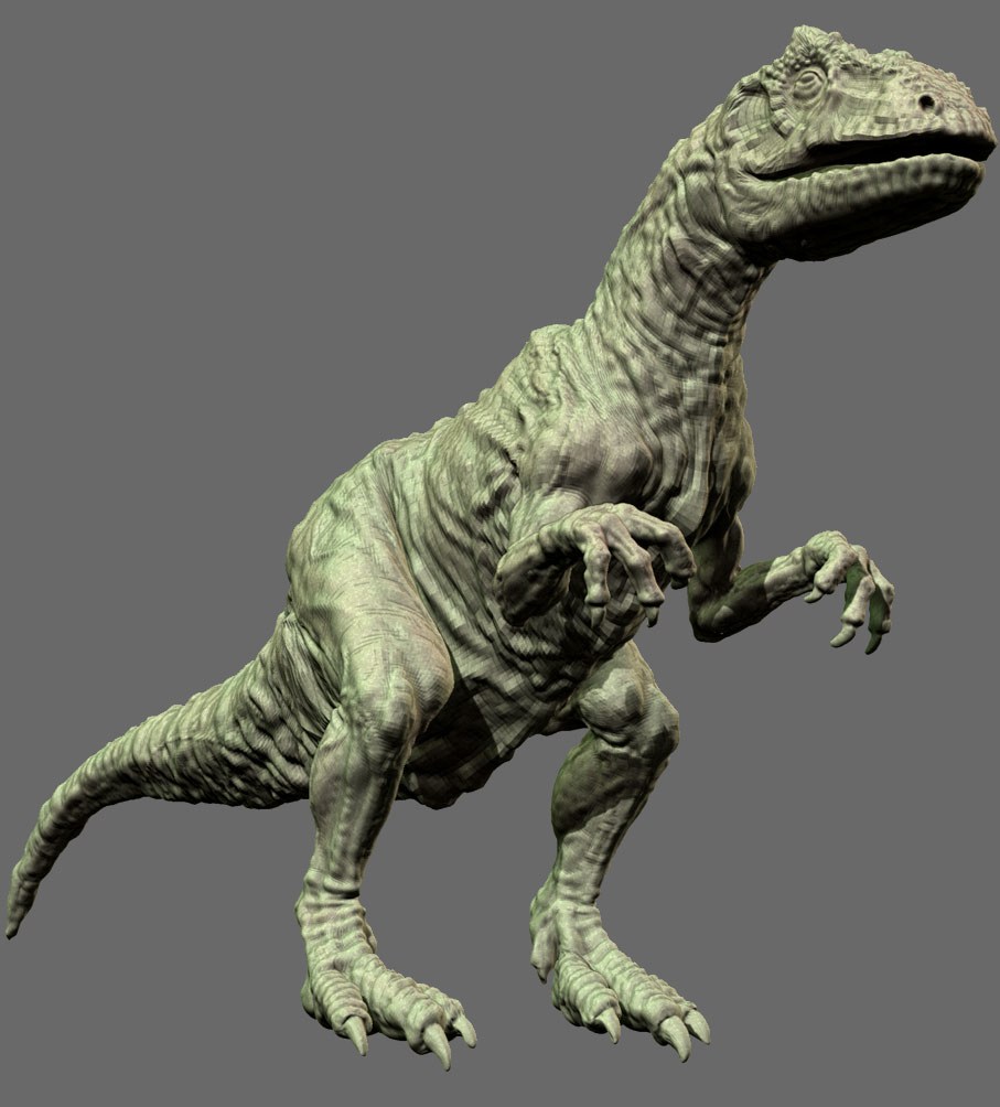 dinotest.jpg