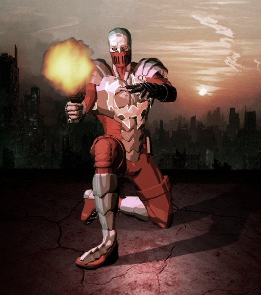 skullhead 6.jpg